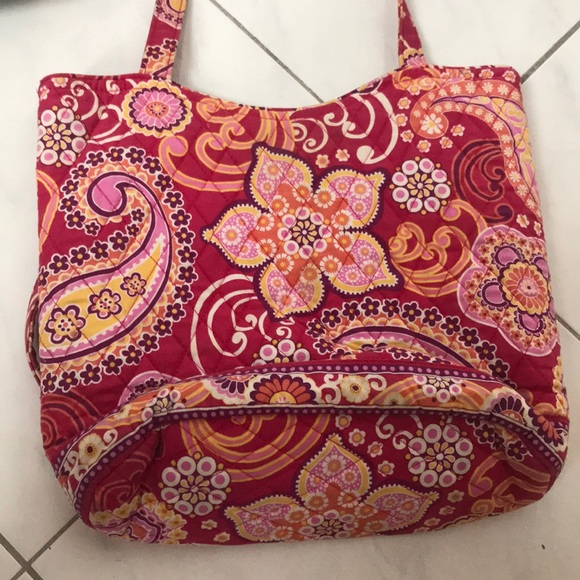 Vera Bradley bundle - Picture 15 of 15